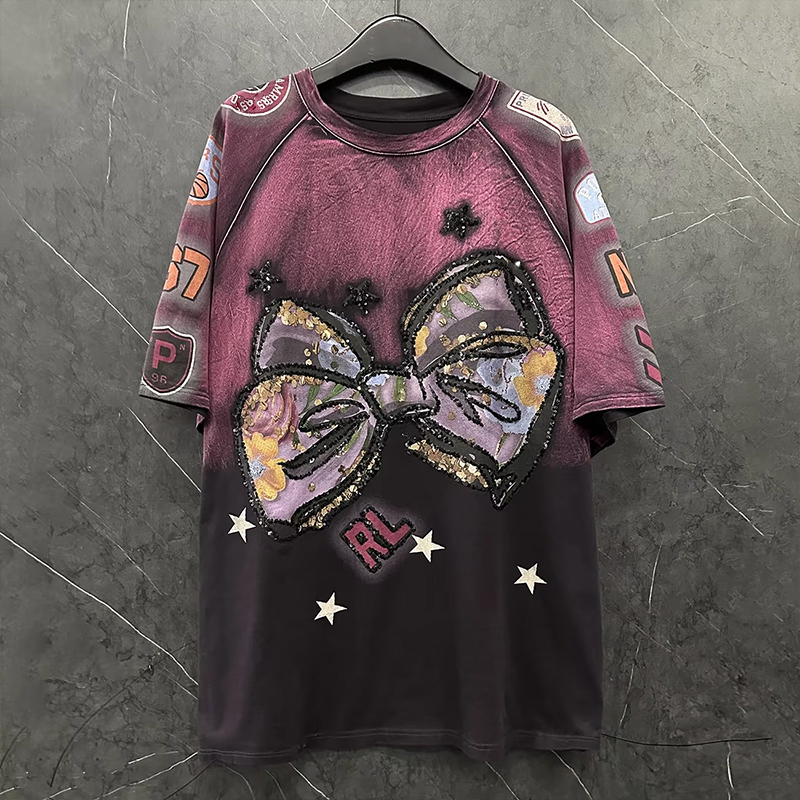 organic cotton t shirt women